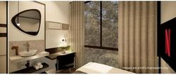 River Valley Road (D9), Apartment #569349741